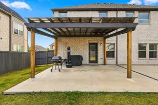 6953 Prairieside Trl, Venus, TX 76084 - Photo 18