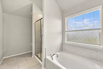 6953 Prairieside Trail, Venus, TX 76084 - Photo 10