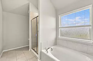 6953 Prairieside Trl, Venus, TX 76084 - Photo 10