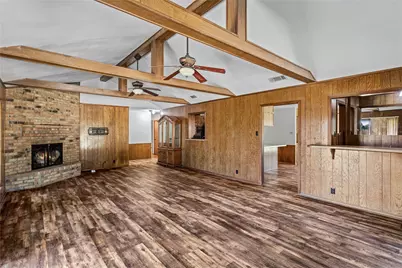 7125 S Highway 171 Highway, Grandview, TX 76050 - Photo 4