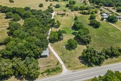 7125 S Highway 171 Highway, Grandview, TX 76050 - Photo 30