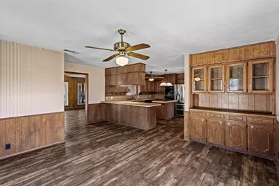 [Address not provided], Grandview, TX 76050 - Photo 4
