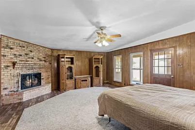 7125 S Highway 171 Highway, Grandview, TX 76050 - Photo 12