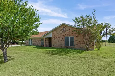 [Address not provided], Grandview, TX 76050 - Photo 2