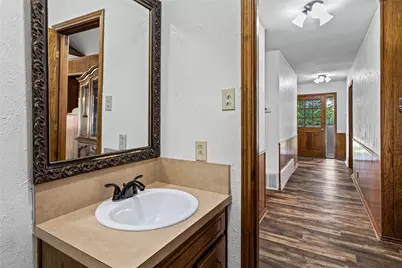 7125 S Highway 171 Highway, Grandview, TX 76050 - Photo 26