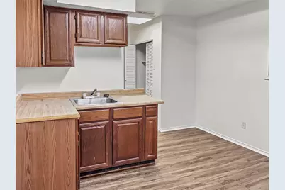 4100 Green Acres Circle, Arlington, TX 76017 - Photo 12