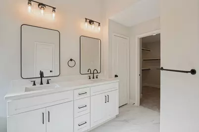 5849 Baker Drive, The Colony, TX 75056 - Photo 18