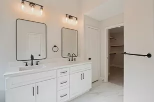 5849 Baker Dr, The Colony, TX 75056 - Photo 18