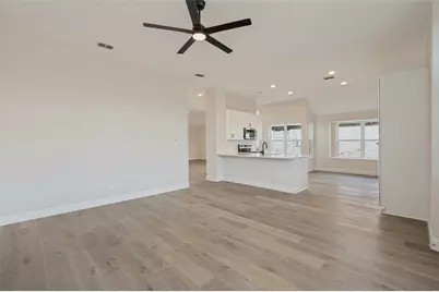 5849 Baker Drive, The Colony, TX 75056 - Photo 6