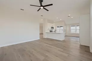 5849 Baker Dr, The Colony, TX 75056 - Photo 6
