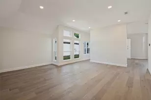 5849 Baker Dr, The Colony, TX 75056 - Photo 12