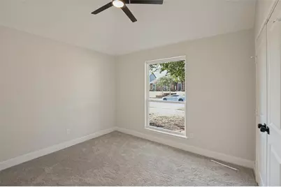 5849 Baker Drive, The Colony, TX 75056 - Photo 20