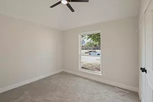 5849 Baker Dr, The Colony, TX 75056 - Photo 20