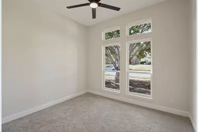 5849 Baker Drive, The Colony, TX 75056 - Photo 14