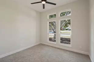 5849 Baker Dr, The Colony, TX 75056 - Photo 14