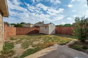 5849 Baker Dr, The Colony, TX 75056 - Photo 24