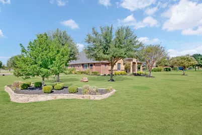 3833 Eagles Nest Trail, Burleson, TX 76028 - Photo 38
