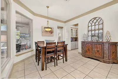 3833 Eagles Nest Trail, Burleson, TX 76028 - Photo 10