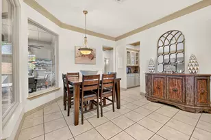 3833 Eagles Nest Trl, Burleson, TX 76028 - Photo 10