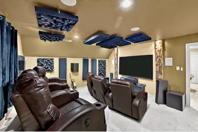 3833 Eagles Nest Trail, Burleson, TX 76028 - Photo 22