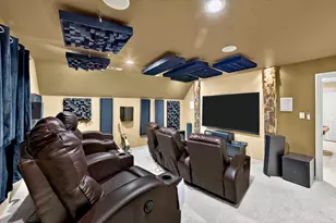 3833 Eagles Nest Trl, Burleson, TX 76028 - Photo 22