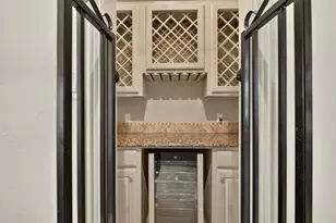 3833 Eagles Nest Trl, Burleson, TX 76028 - Photo 14