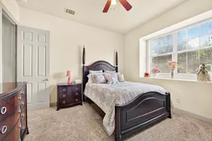 3833 Eagles Nest Trl, Burleson, TX 76028 - Photo 18
