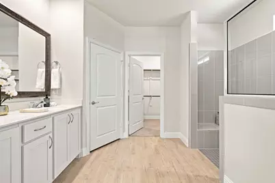 2838 Buttermilk Drive, Midlothian, TX 76065 - Photo 16