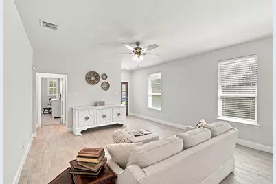 2838 Buttermilk Drive, Midlothian, TX 76065 - Photo 6