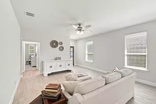 2838 Buttermilk Dr, Midlothian, TX 76065 - Photo 6