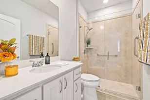 2838 Buttermilk Dr, Midlothian, TX 76065 - Photo 18