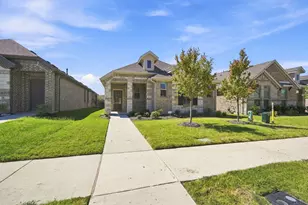 2838 Buttermilk Dr, Midlothian, TX 76065 - Photo 2