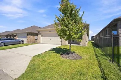 2838 Buttermilk Drive, Midlothian, TX 76065 - Photo 28