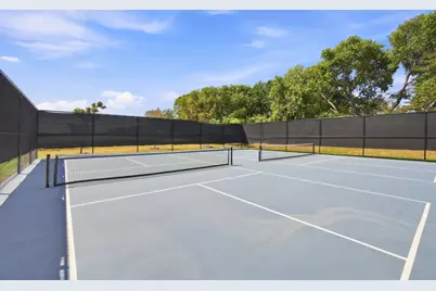 2838 Buttermilk Drive, Midlothian, TX 76065 - Photo 26
