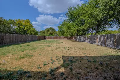 807 Dr Martin Luther King Jr Boulevard, Waxahachie, TX 75165 - Photo 18