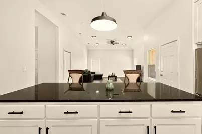 807 Dr Martin Luther King Jr Boulevard, Waxahachie, TX 75165 - Photo 14