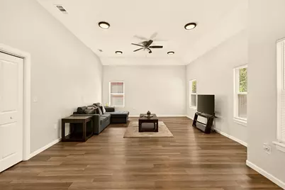 807 Dr Martin Luther King Jr Boulevard, Waxahachie, TX 75165 - Photo 16