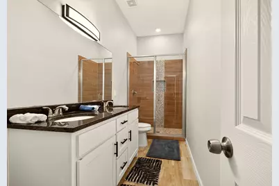807 Dr Martin Luther King Jr Boulevard, Waxahachie, TX 75165 - Photo 10