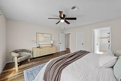 119 Castleman Circle, Hewitt, TX 76643 - Photo 18