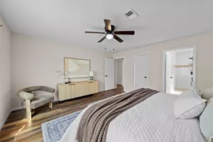 119 Castleman Cir, Hewitt, TX 76643 - Photo 18
