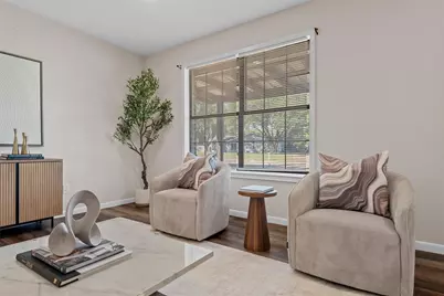 119 Castleman Circle, Hewitt, TX 76643 - Photo 8