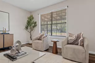 119 Castleman Cir, Hewitt, TX 76643 - Photo 8