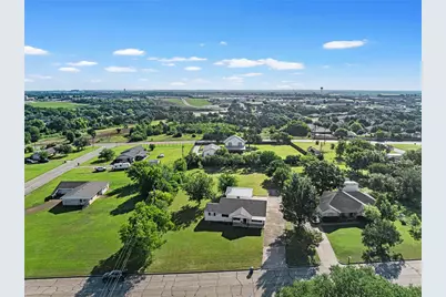 119 Castleman Circle, Hewitt, TX 76643 - Photo 30