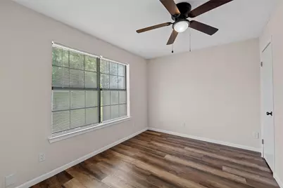 119 Castleman Circle, Hewitt, TX 76643 - Photo 24