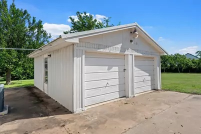 119 Castleman Circle, Hewitt, TX 76643 - Photo 26