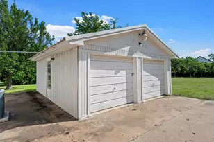 119 Castleman Cir, Hewitt, TX 76643 - Photo 26