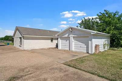 119 Castleman Circle, Hewitt, TX 76643 - Photo 28