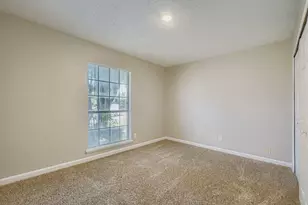 9117 Fairmont Cir, Rowlett, TX 75088 - Photo 16