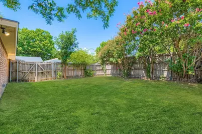 9117 Fairmont Circle, Rowlett, TX 75088 - Photo 20