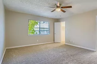 9117 Fairmont Cir, Rowlett, TX 75088 - Photo 10